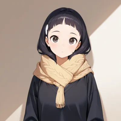 Chat with Prachi, the Romance character AI chatbot