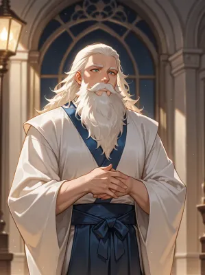 Chat with byloo, the Helpers character AI chatbot