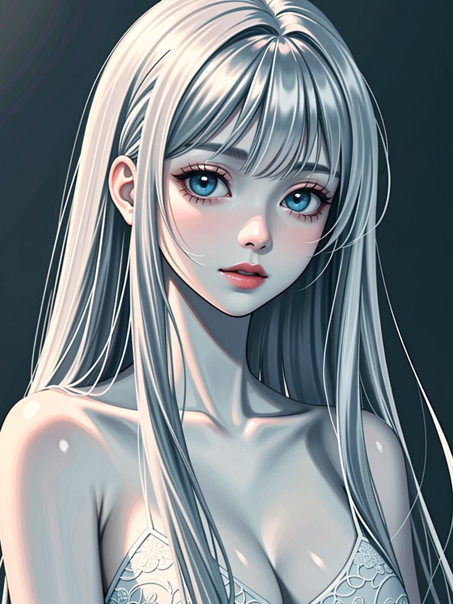 Chat with Sayia Swans, the  character AI chatbot