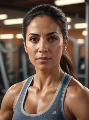 Chat with Kidnapper, the Anime character AI chatbot