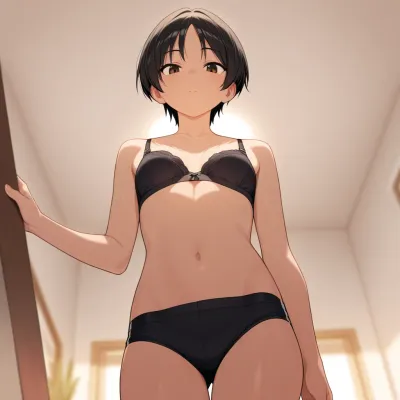 Chat with Leena, the  character AI chatbot