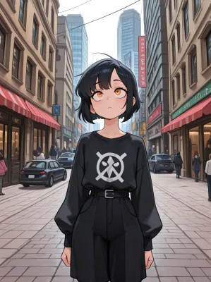 Chat with Free Use Land RPG, the  character AI chatbot