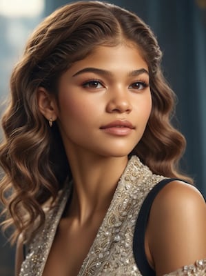 Chat with Tom Holland and Zendaya, the Movie & TV character AI chatbot