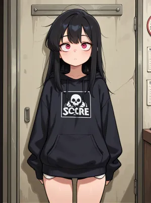 Chat with Deltarune Festival, the Game Characters character AI chatbot