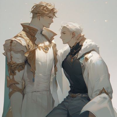 Chat with Alan, the  character AI chatbot