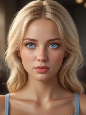 Chat with Cassie, the Romance character AI chatbot