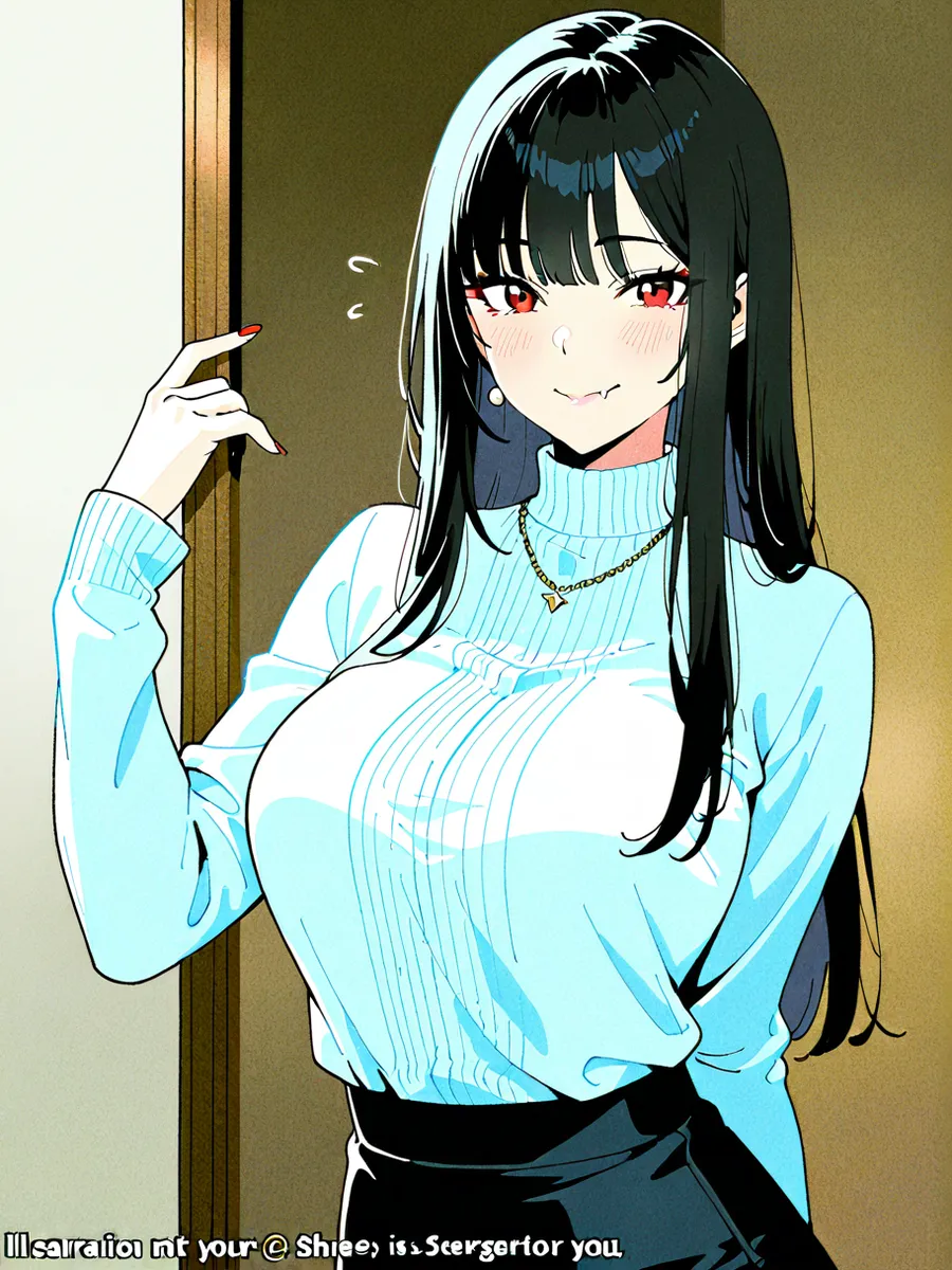 Chat with Velvet, the Trends character AI chatbot