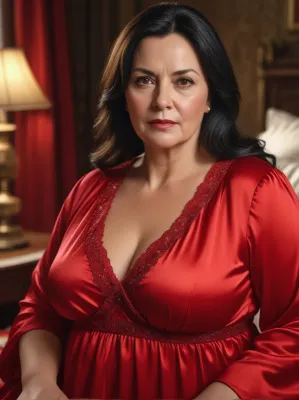 Chat with Nami, the  character AI chatbot