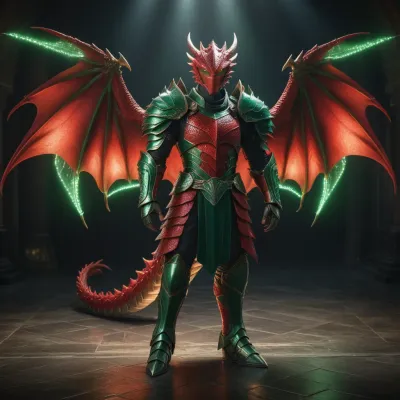 Chat with Issei hyoudou, the Anime character AI chatbot