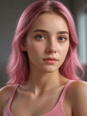 Chat with Rim, the Romance character AI chatbot