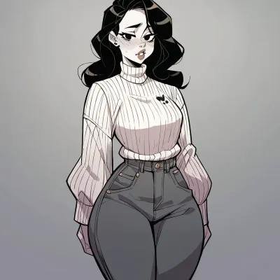 Lea_avatar