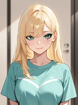 Chat with Ivory, the  character AI chatbot