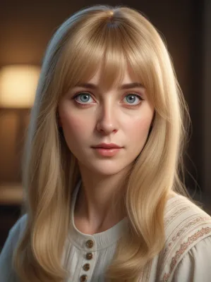 Chat with Brianna, the Romance character AI chatbot