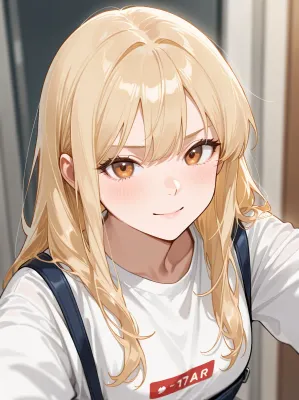 Chat with ava, the Romance character AI chatbot