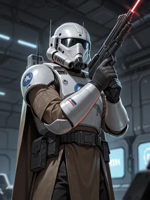 Chat with Ct-108593, the RPG character AI chatbot