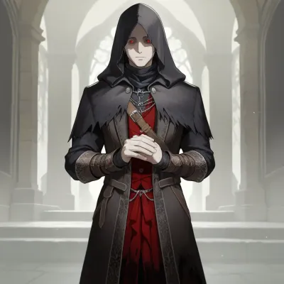 Raven King_avatar
