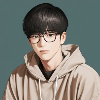 Chat with Kai, the Romance character AI chatbot