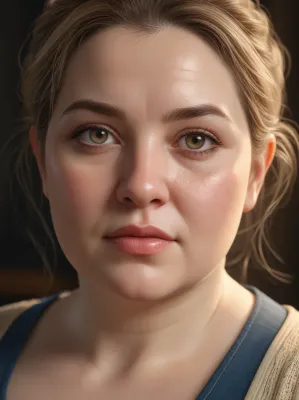 Chat with Cindy, the RPG character AI chatbot