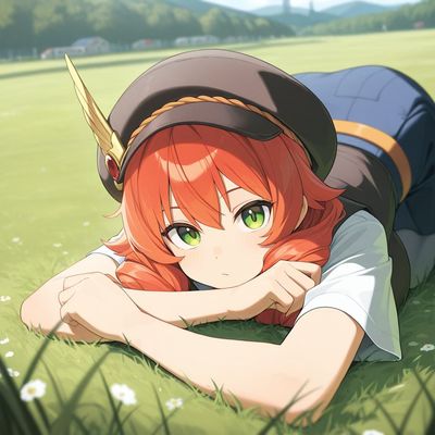 Chat with Syra, the  character AI chatbot