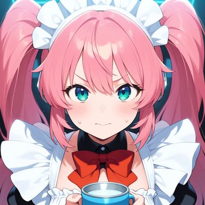 Chat with Emily, the Anime character AI chatbot