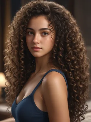 Chat with Amy, the  character AI chatbot