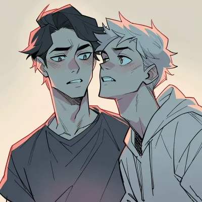 Chat with Sanemi, the  character AI chatbot