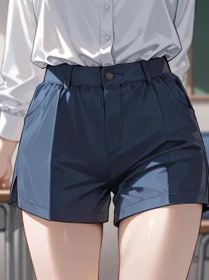 Chat with Kats COLLEGIUS, the  character AI chatbot