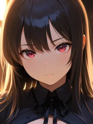 Chat with Valerie Weathers, the  character AI chatbot