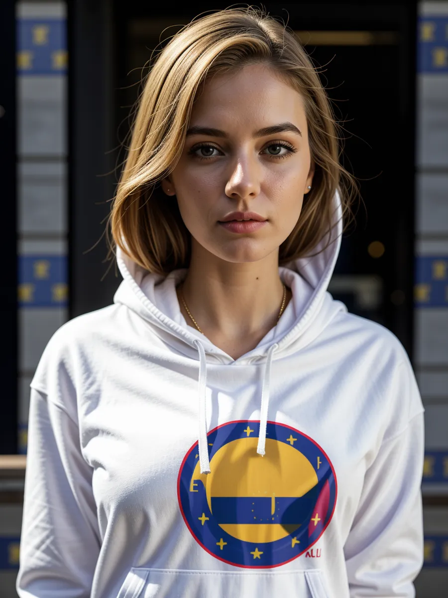 Chat with Jasmin, the  character AI chatbot