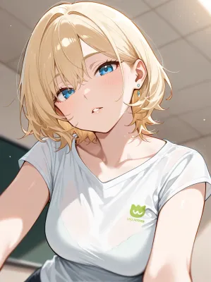 Chat with Hashiras, the  character AI chatbot