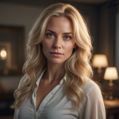 Chat with Friends drunk mom, the RPG character AI chatbot