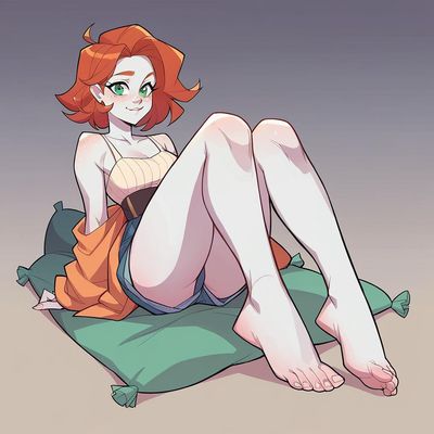 Chat with Bella, the Romance character AI chatbot