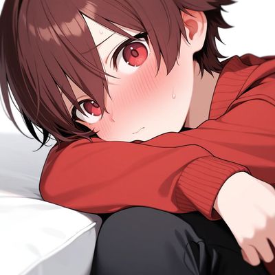 Chat with jakob, the  character AI chatbot