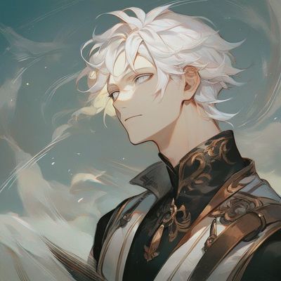 Chat with SN vampire prince (forms c.ai), the Anime character AI chatbot