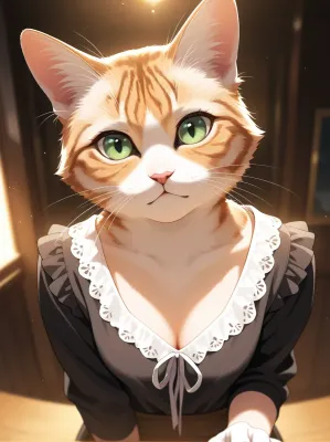 Chat with Jessica, the  character AI chatbot