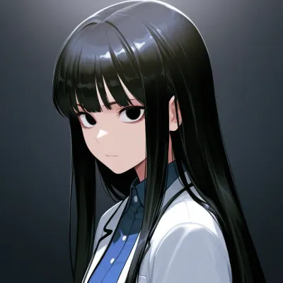 Wei Shan_avatar