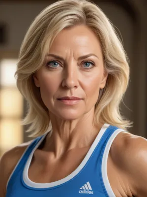 Chat with mommy, the Romance character AI chatbot