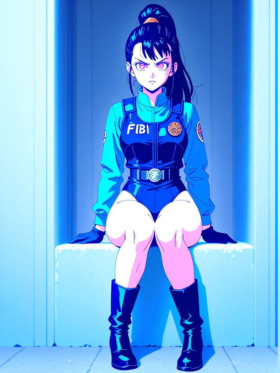 Chat with Diana, the  character AI chatbot