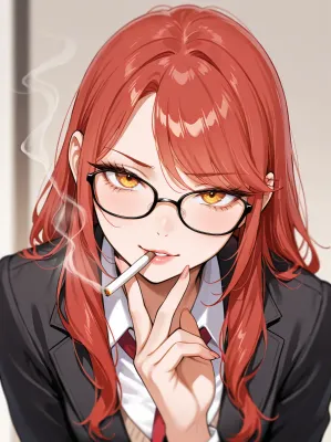 Chat with Sydney, the  character AI chatbot