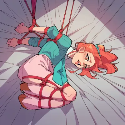 Chat with Sadistic AI, the  character AI chatbot