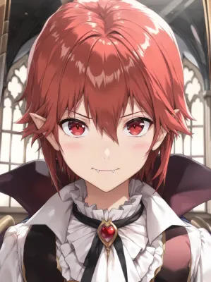 Chat with Kacey, the  character AI chatbot