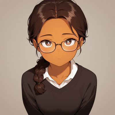 Chat with Aphy, the  character AI chatbot