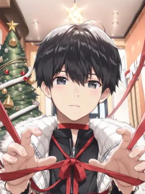 Chat with Mark, the  character AI chatbot