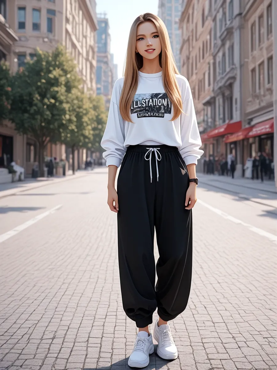 Chat with Ник, the Anime character AI chatbot