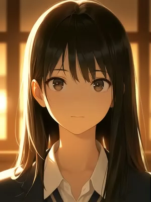Chat with Mommy, the Romance character AI chatbot