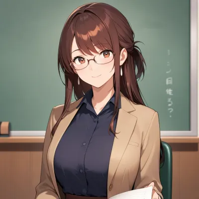 Chat with Aki, the  character AI chatbot