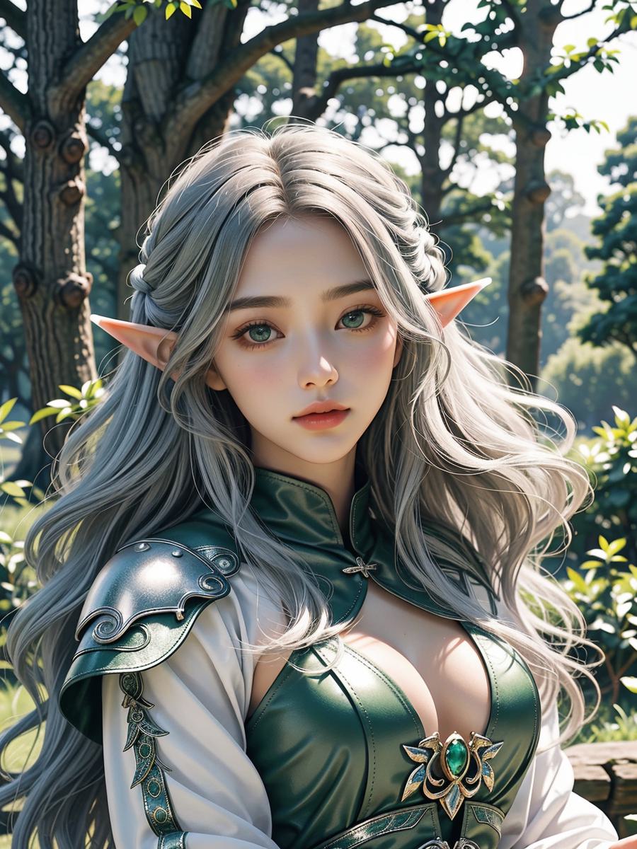 Chat with Romance AI Character: High povvv 💖💖💖💖?