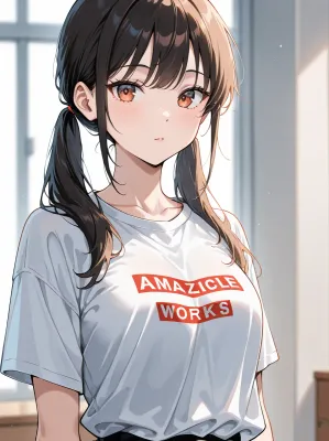 Chat with Win esperto en OSM Football Ma, the Anime character AI chatbot