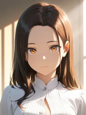 Chat with Whore, the Romance character AI chatbot