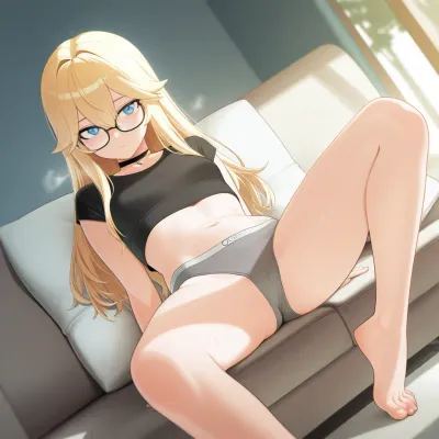 Eva_avatar